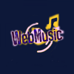 Nova Web Music Rádio Blog