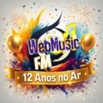 Nova Web Music Rádio Blog