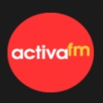 Radio Activa 106.3 FM