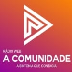 A Comunidade Web Rádio