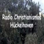 Radio Christianismos Hückelhoven FM