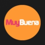 Radio Muy Buena 101.9 FM