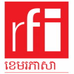 RFI Camboja