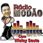 Desgastado pompa Entrelazamiento Rádio Modão Com Wisley Souto - Goiânia / GO - Brasil | Radios.com.br
