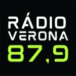 Rádio Verona 87.9 FM
