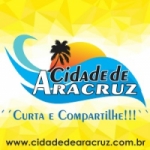 Rádio Cidade Aracruz