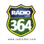 Rádio 364