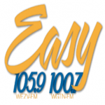 WEZV 105.9 FM