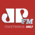 Rádio Jovem Pan 100.7 FM