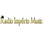 Rádio Império Music