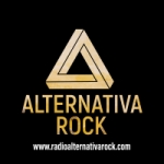 Rádio Alternativa Rock