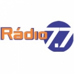 Rádio Nova 7.7