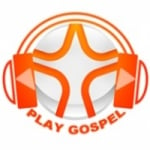 Play Gospel