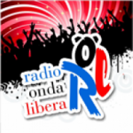 Radio Onda Libera 103 FM