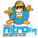 Rádio Nitro FM
