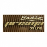 Rádio Prisma FM