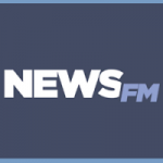 Rádio News 102.9 FM