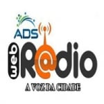 ADS Web Rádio