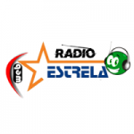 Web Rádio Estrela