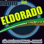 Web Rádio Eldorado