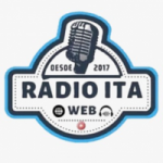 Portal Radiosnet.com