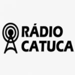 Rádio Catuca