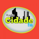Rádio Cidade