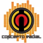 Concepto Radial 94.9 FM