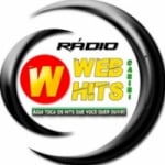 Portal Radiosnet.com