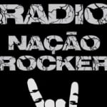 Web Rádio Nação Rock