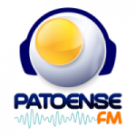 Rádio Patoense