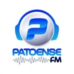 Portal Radiosnet.com