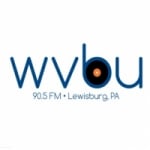 WVBU 91.9 FM