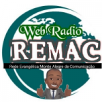 Web Radio REMAC