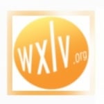 WXLV 90.3 FM