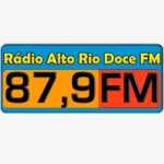 Portal Radiosnet.com