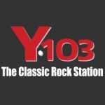 WYFM 102.9 FM