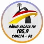 Rádio Aldeia 105.9 FM