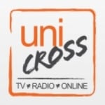Uni Cross 88.4 FM