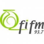 Rádio FI 93.7 FM