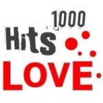 1000 Hits Love