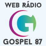 Web Rádio Gospel 87