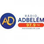 Rádio AD Belém 97.9 FM