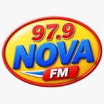 Rádio Nova 97.9 FM