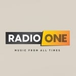 Radio One 101 FM