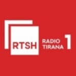 Radio Tirana 1 99.5 FM