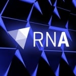 Portal Radiosnet.com