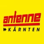Radio Antenne Karnten 104.9 FM