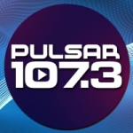 Radio Pulsar 107.3 FM