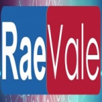 Rádio Raevale 1290 AM